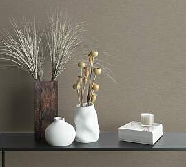 Vliestapete MARBURG "Tapete Pure Line",