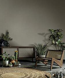Vliestapete MARBURG "Tapete Pure Line",