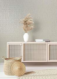 Vliestapete MARBURG "Textured Tones",