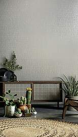 Vliestapete MARBURG "Textured Tones",