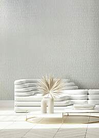 Vliestapete MARBURG "Textured Tones",