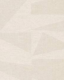 Vliestapete MARBURG "TrianGoldo", beige, 