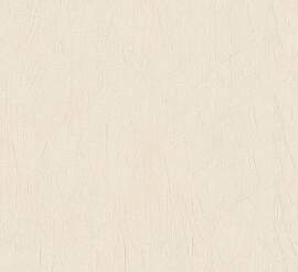 Vliestapete MARBURG "Vanille", beige,