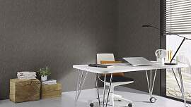 Vliestapete RASCH "Vliestapete Perfecto VI