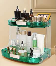 VNIMTI Skincare Kosmetik Organizer,Beauty