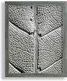 VO design Premium Bilderrahmen Finn 20 x 30 cm