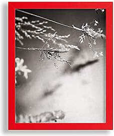 VO design Premium Bilderrahmen Finn 21 x 29,7 cm