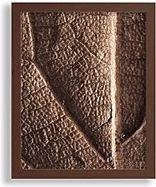 VO design Premium Bilderrahmen Finn 55 x 75 cm