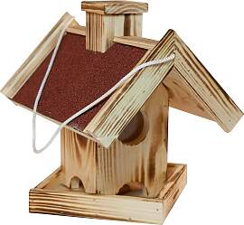 Vogelhaus WINDHAGER "Gaisberg",