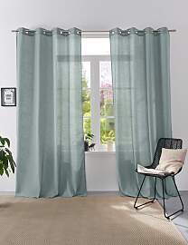Vorhang OTTO HOME "Linsdorf" Gr. 1,