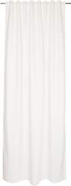 Vorhang TOM TAILOR HOME "Pin Stripe",