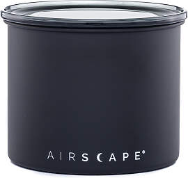 Vorratsdose AIRSCAPE "Airscape",