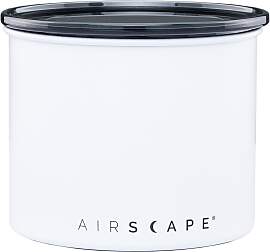 Vorratsdose AIRSCAPE "Airscape", weiß,