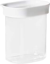 Vorratsdose EMSA "Optima", transparent,