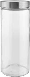 Vorratsdose Magnus aus Glas ca. 1,75l