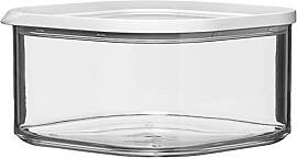 Vorratsdose MEPAL "Vorratsdose Modula 1250 ml 