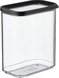 Vorratsdose MEPAL "Vorratsdose Modula 1500
