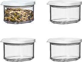 Vorratsdose MEPAL "Vorratsdose Modula 175 ml