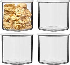 Vorratsdose MEPAL "Vorratsdose Modula 2750 ml 