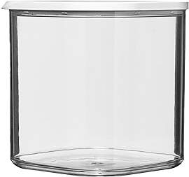 Vorratsdose MEPAL "Vorratsdose Modula 2750 ml 