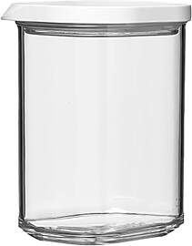 Vorratsdose MEPAL "Vorratsdose Modula 375 ml