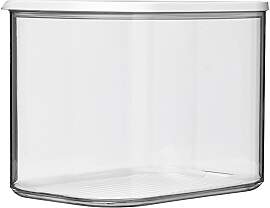 Vorratsdose MEPAL "Vorratsdose Modula 4500 ml 