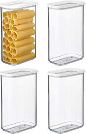 Vorratsdose MEPAL "Vorratsdosen Modula 2000