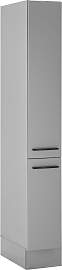 Vorratsschrank BASIC BY BALCULINA "Denver,