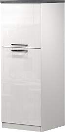 Vorratsschrank KOCHSTATION