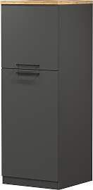 Vorratsschrank KOCHSTATION