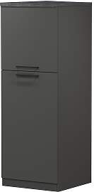 Vorratsschrank KOCHSTATION