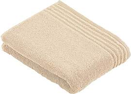 Vossen Badetuch Vienna Style Supersoft Farbe tibet 
