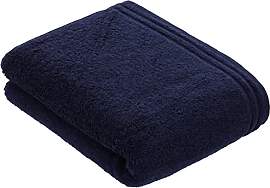 Vossen Calypso Feeling Duschtuch 67 x 140 cm