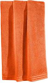 Vossen Duschtuch Calypso Feeling Walk-Frottier