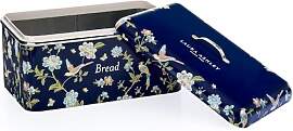 VQ Laura Ashley Große Brotkasten für die Küche