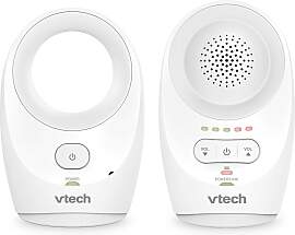 Vtech DECT Babyphone DM1111, 460 m