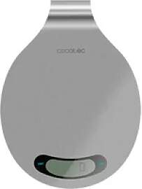 Waage Cecotec Cook Control 10400 EasyHang