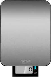 Waage Cecotec Cook Control 9000 WaterProof