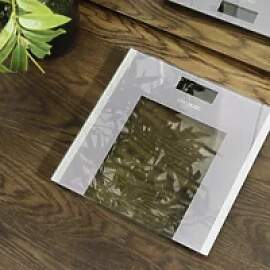 Waage Cecotec Surface Precision