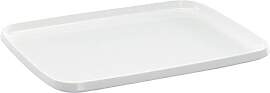 WACA Servierplatte 428 x 305 mm – Robustes