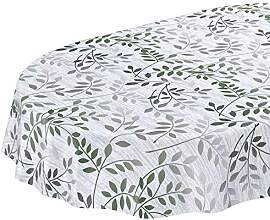 Wachstuchtischdecke abwaschbar Garten Tischdecke