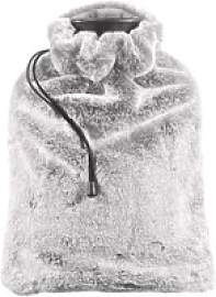 Wärmflasche Vivaraise Kinta