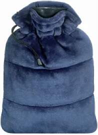Wärmflasche Vivaraise Tender