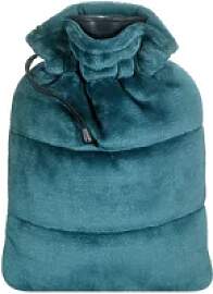 Wärmflasche Vivaraise Tender