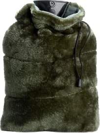Wärmflasche Vivaraise Tender