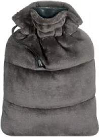 Wärmflasche Vivaraise Tender