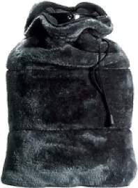 Wärmflasche Vivaraise Tender