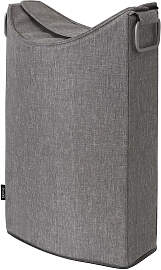 Wäschebox BLOMUS "Wäschesammler FRISCO