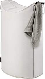 Wäschebox BLOMUS "Wäschesammler FRISCO,