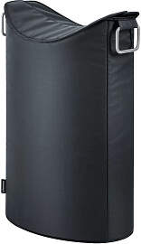 Wäschebox BLOMUS "Wäschesammler FRISCO,